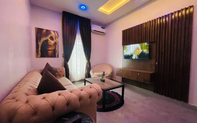 Hotel Marmaris oweri