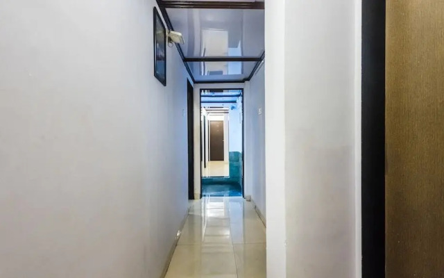 7 Flags International by OYO Rooms