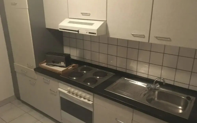 Haus Stern