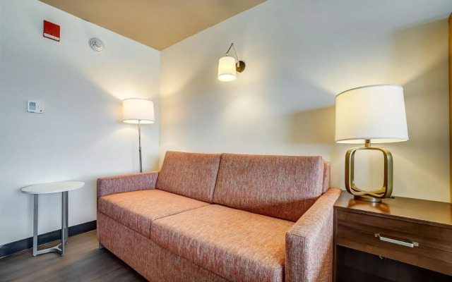 Holiday Inn Gatineau - Ottawa by IHG