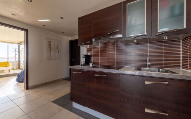 Les Marines de Haute-Plage