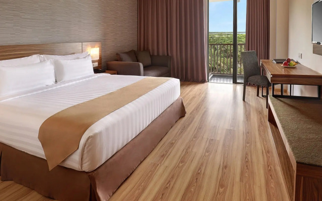 Swiss-Belhotel Sorong