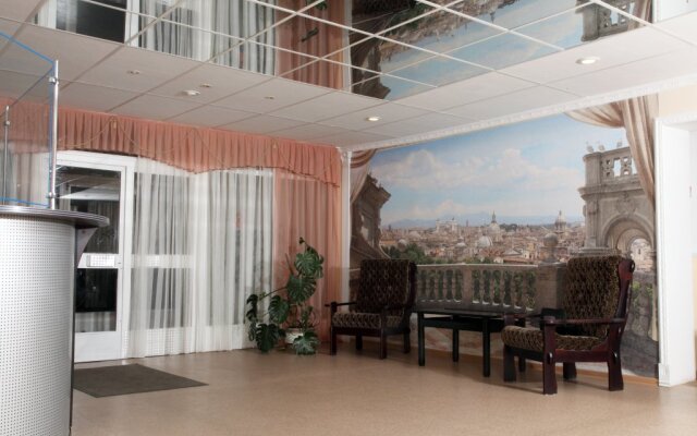 hotelImage