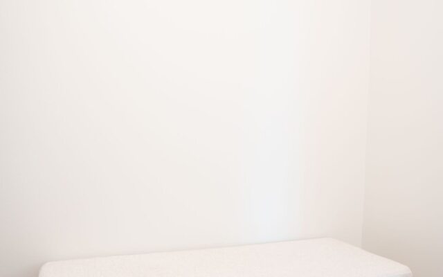 Western Star by Revelstoke Vacations