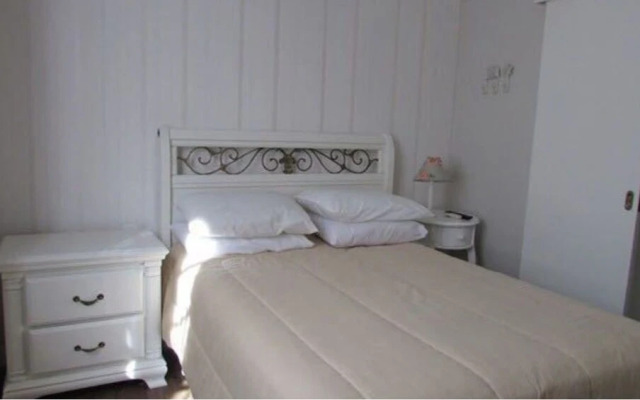 Casa do Sol -Hidro-bikes-centro de Gramado 3Q