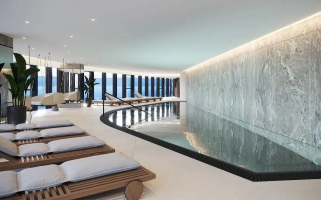 AC Hotel by Marriott Split
