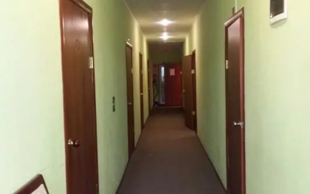 Феникс