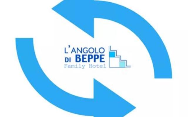 L'Angolo di Beppe