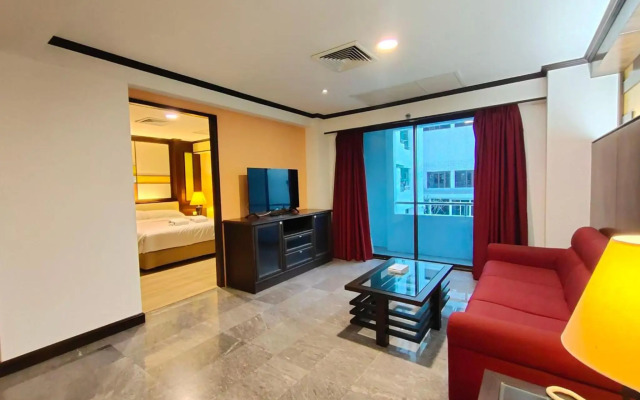 Ebina House