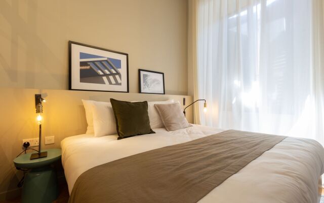 Guest House de la Valette