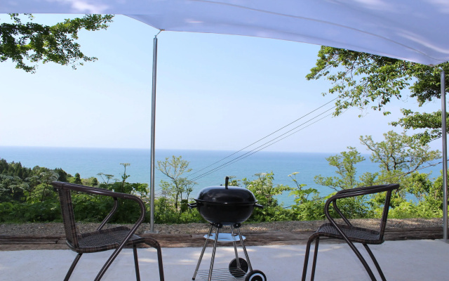 Hotel Le Mont (Adult Only)