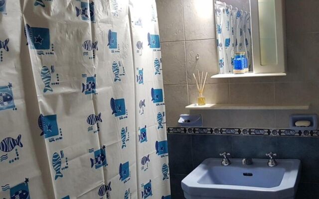 Random Hostel
