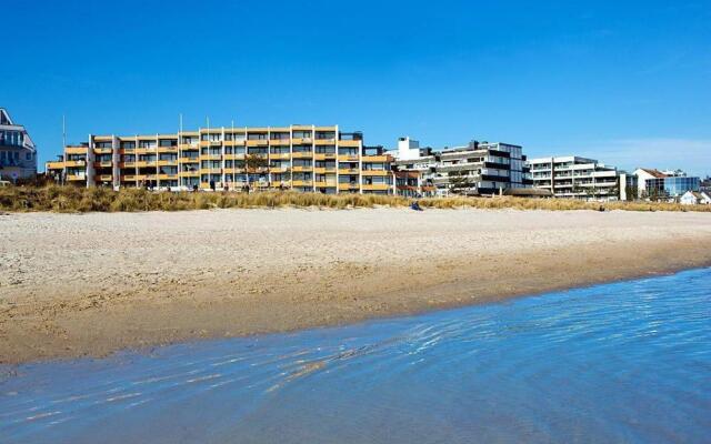 Ferienwohnung-207-im-Berliner-Hof