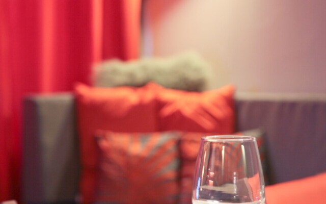 Résidence Montana Plein Sud