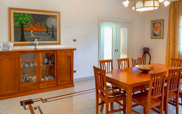 Incoronata - LE07505291000003072