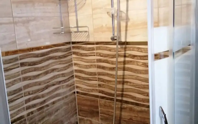 Sakli Cennet Esadiye