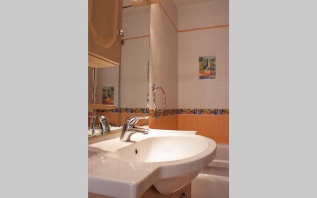 Luxurious seaview penthouse -wifi