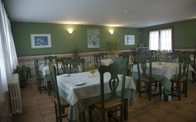 Villa San Remo