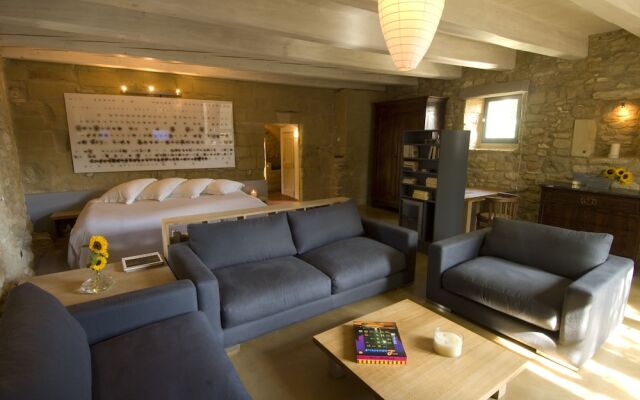 Clos du Léthé - Luxury Villa by Uzès