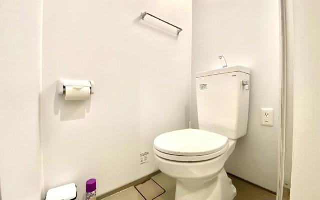 Le Soleil Asato - Vacation STAY 48615v