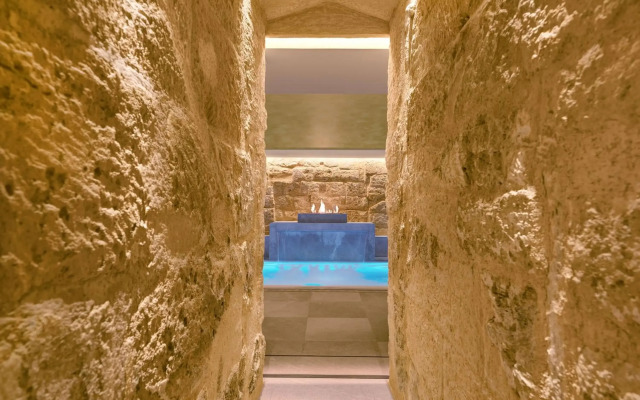 Hotel Glòria de Sant Jaume