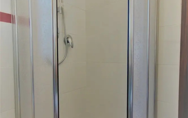 Delta Blu Residence Village