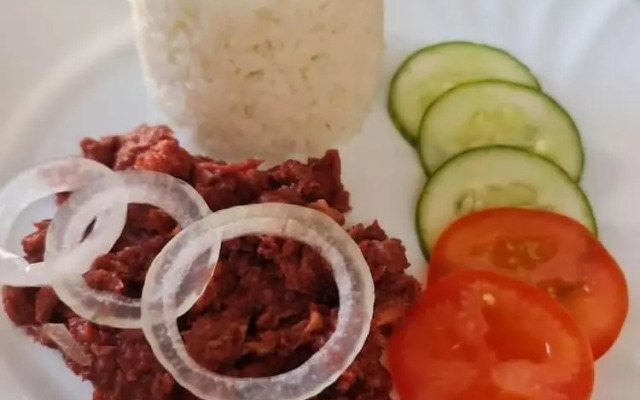 Rufana Suites