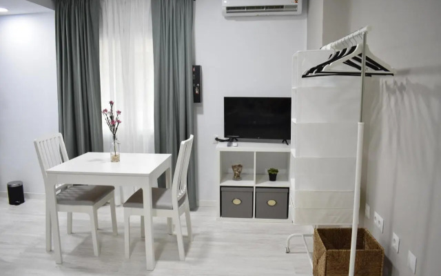 Nice & Cool Studio
