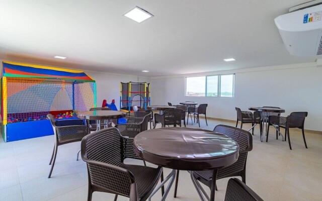 Makambira Residence 2
