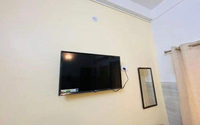 Bimala Hotel