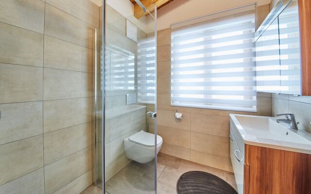 Appartements GoodLife