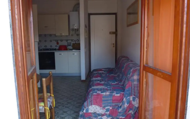 Appartamento Villa Ileana