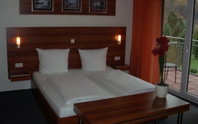 Hotel Neckartal