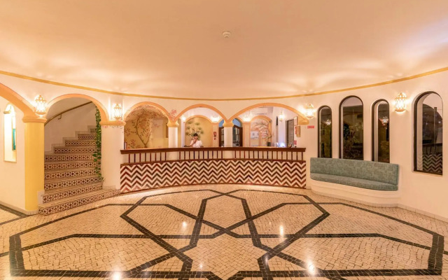 Hotel Casabela