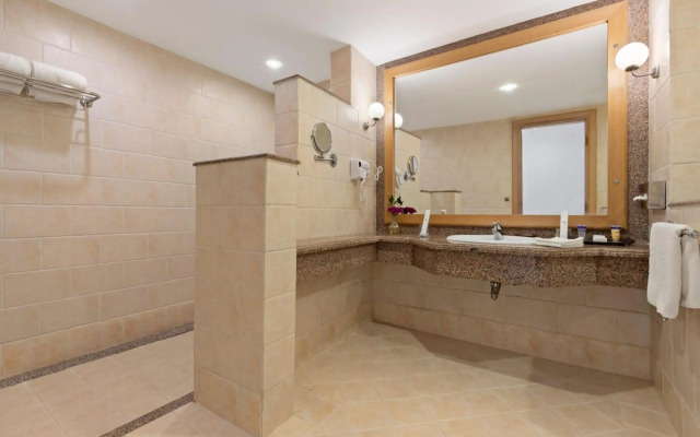 Pickalbatros Dana Beach Resort - Hurghada