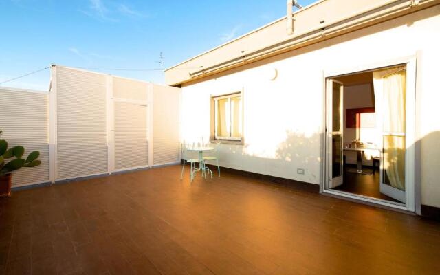 Casa Turati