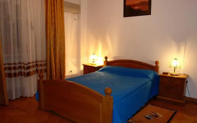 Unirii Apartment