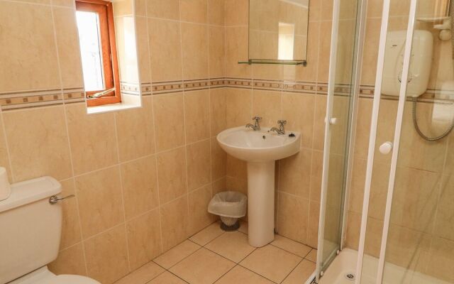 13 Sneem Leisure Village, Sneem