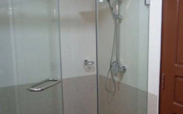 Royal Khattar Hotel