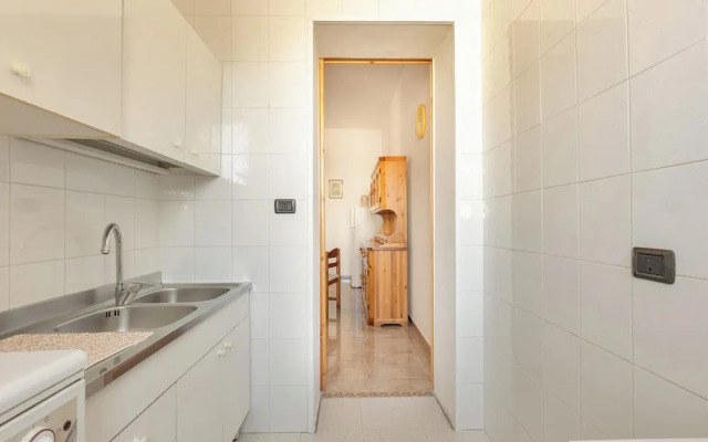 3922 Villino Gioiellino by Barbarhouse