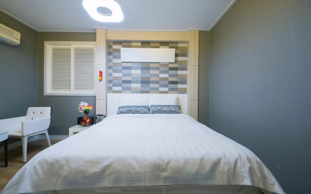 Rexhotel