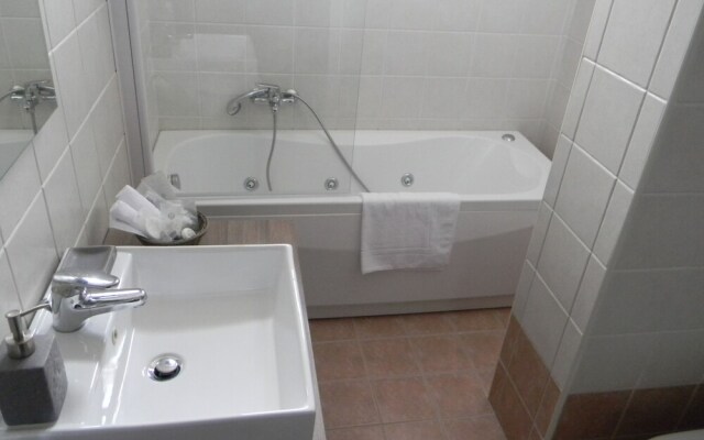 Casanita Suite