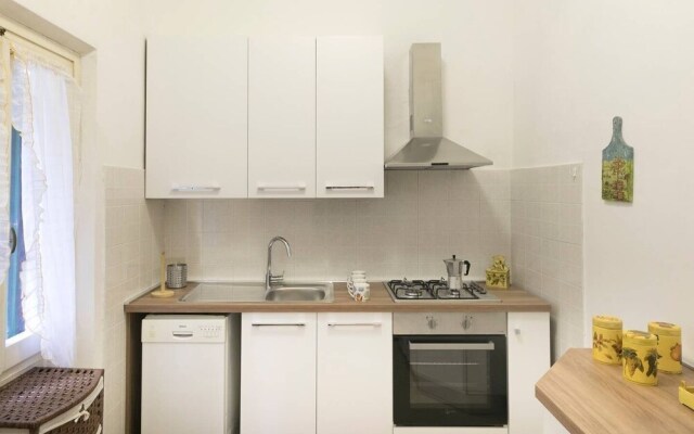 JOIVY Villa Il Glicine sul Mare