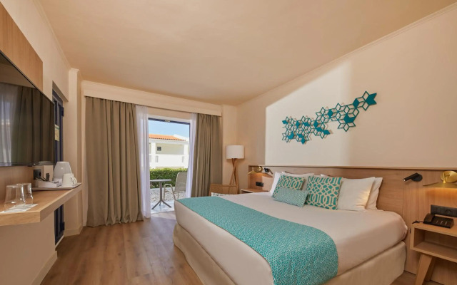AluaSoul Zakynthos - Adults Only - All Inclusive