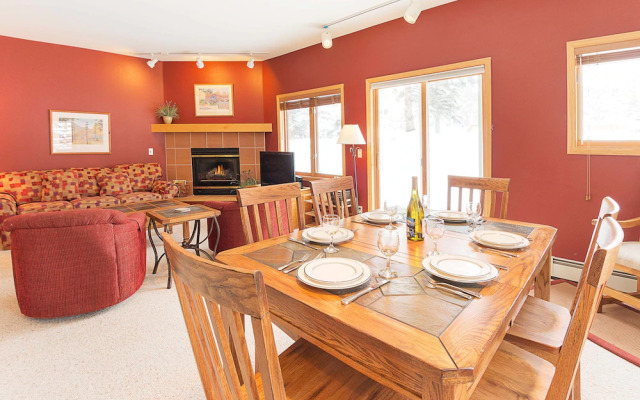 Antlers Lodge Wyndham Vacation Rentals