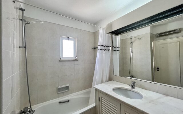 Albufeira Balaia Golf Village 5 With Pool by Homin