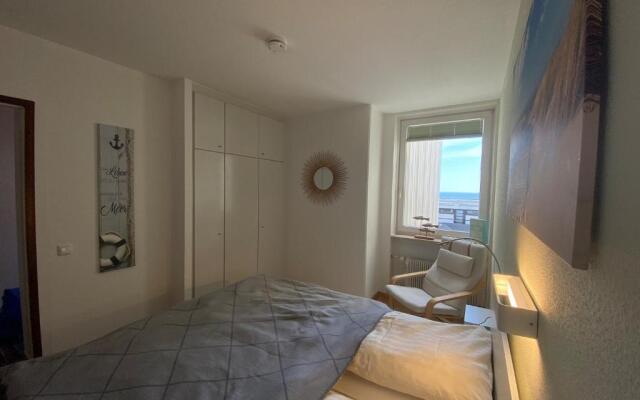 Traumblick FeWo Nr 530