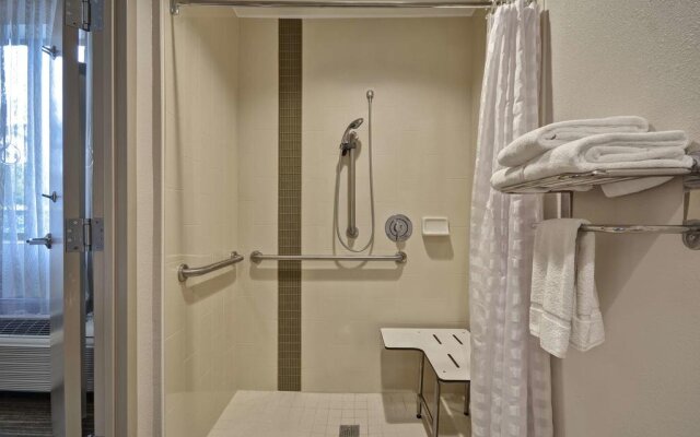 Hyatt Place Miami Airport West/Doral