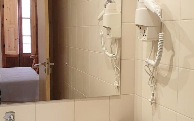 Casa da Baixa Downtown House