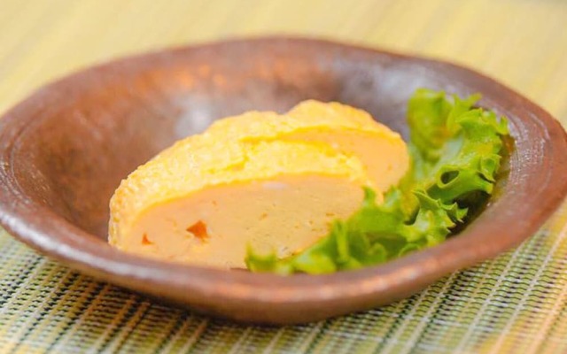 Kannawa-Yunoka